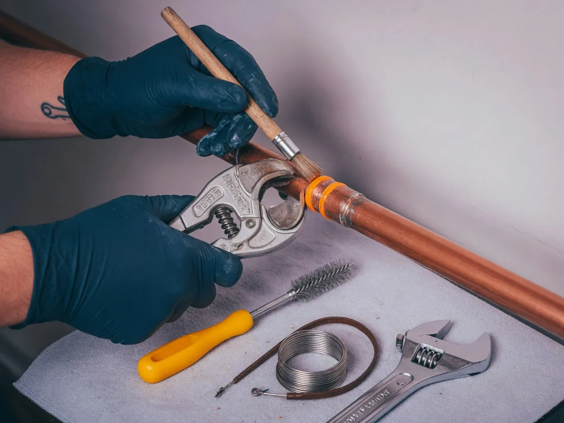 Why choose Sump Pump Repair in Maupin, OR